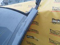 Крыша FJD78M Opel Astra купить с доставкой. Огромный выбор запчастей и марок авто. У нас есть практически все.