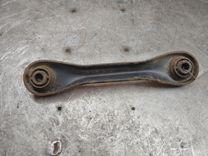 Рычаг задний HF43CD Ford Focus купить в магазине запчастей бу