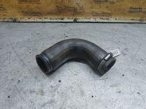 Патрубок турбины D8R5SO Ford C-Max - Фото 1