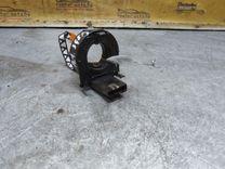 Шлейф руля Z77KJD Renault Laguna купить с доставкой