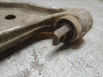 Рычаг передний правый 82R74I Volvo S60 купить с доставкой. Огромный выбор запчастей и марок авто. У нас есть практически все.