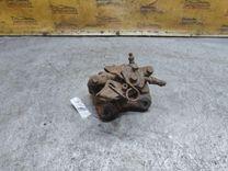 Суппорт задний левый BV3548 Seat Alhambra - Фото 3