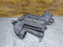 Корпус воздушного фильтра 5E5IJ3 Renault Scenic - Фото 5