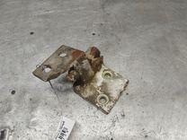 Петля двери задней левой MOHC88 Peugeot 306 - Фото 4