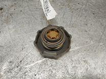 Пробка расширительного бачка YXYG1U Peugeot 806 купить