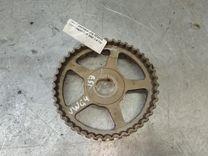 Шкив распредвала K733VS Volkswagen Golf