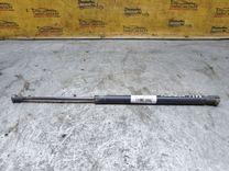 Амортизатор крышки багажника (3-5 двери) AUSA75 Toyota Corolla - Фото 6