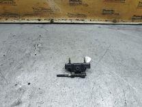 Петля крышки багажника 291F7A Mercedes A W168 - Фото 3