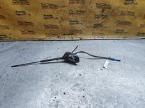 Антенна M3ZHYE Opel Vectra