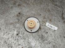 Клапан вентиляции топливного бака 9CCJQS Subaru Forester купить с доставкой