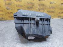 Корпус воздушного фильтра WI5FBO Volkswagen Sharan купить с доставкой