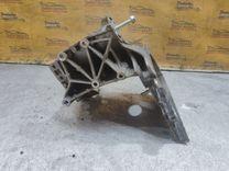 Крепление ТНВД E5M9HP Opel Astra - Фото 4