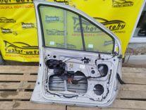Замок двери передней левой Y3QR2Y Renault Scenic купить