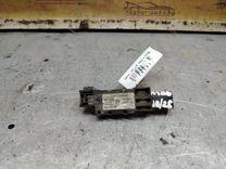 Датчик удара SWAMR4 Audi A4 - Фото 1