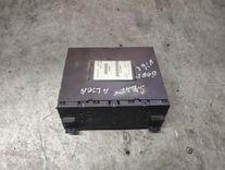 Блок бортовой сети (блок управления BCM) FNR3TO Seat Altea