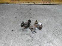 Клапан электромагнитный 79308V Opel Zafira