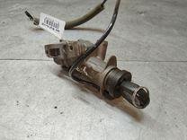 Замок зажигания INP1VG Seat Alhambra - Фото 1