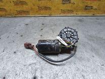 Моторчик передних стеклоочистителей (дворников) FW56G5 Citroen Xsara Picasso купить с доставкой