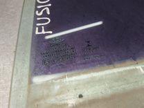 Стекло двери задней левой 30JDDO Ford Fusion - Фото 2