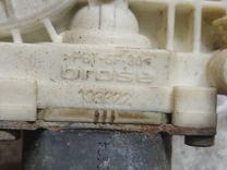 Стеклоподъемник электрический передний левый 4AF8J5 Peugeot 406 - Фото 5