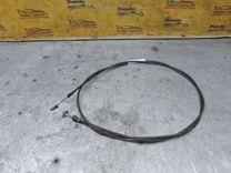 Трос капота LYU9OZ Subaru Forester купить с доставкой