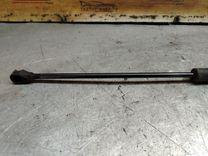 Амортизатор крышки багажника (3-5 двери) JP3G7M Peugeot 106 - Фото 2