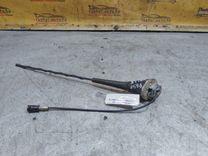 Антенна WUUXA0 Volkswagen Passat купить