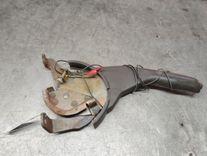 Рычаг ручного тормоза (ручника) EUVRG8 Kia Shuma купить