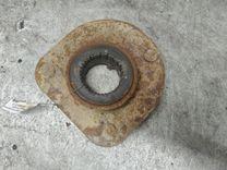 Опора амортизатора верхняя (чашка) 7J4MTD Volvo V70 - Фото 4