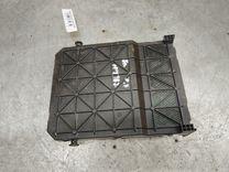 Блок BSI 2K9HY5 Peugeot Partner - Фото 2