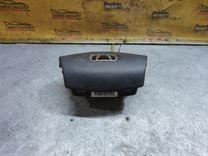 Подушка безопасности водителя Q8A15R Honda Accord купить