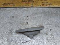 Ручка внутренняя задняя правая D7KM3Z Renault Scenic купить