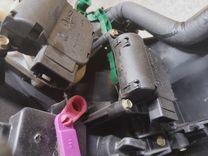 Корпус отопителя (печки) BSEK12 Audi A4 undefined