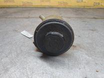 Бачок гидроусилителя ZLC19M Nissan Primera