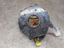 Шлейф руля A8RTFM Hyundai Matrix - Фото 4