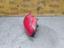 Фонарь задний правый 488P6A Alfa Romeo 147 - Фото 5