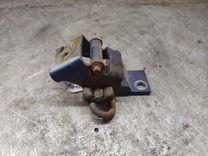 Петля двери передней правой 6MP993 Audi A4 купить