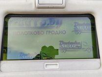 Крыша 67RGKF BMW X5 E53 undefined