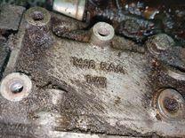 КПП автоматическая (АКПП) EN9MPJ Citroen C5 - Фото 12