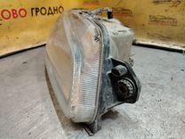 Фара правая RJ83WK Peugeot 306 - Фото 3
