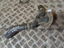 Маслозаливная горловина NAGRXV Citroen Xsara Picasso купить