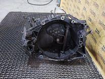 КПП механическая (МКПП) 5-ступенчатая 1N42KH Citroen Xantia - Фото 2