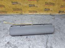 Стоп-сигнал 34P59P Subaru Forester - Фото 4