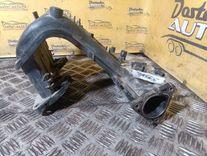 Коллектор впускной 1F660K Renault Clio купить с доставкой