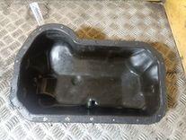 Поддон 36OOBB Seat Alhambra