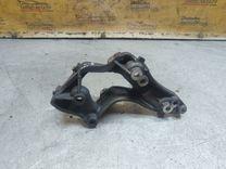 Кронштейн генератора KOITG0 Citroen C5 - Фото 3