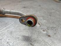 Трубка кондиционера VQM9PM Ford Fusion - Фото 8