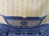 Бампер передний 05APGR Kia Sorento undefined