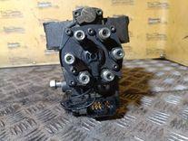 ТНВД OY2Q1A Audi A6 купить на авторазборке