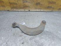 Рычаг задний правый B5S697 Volvo V50 купить с доставкой